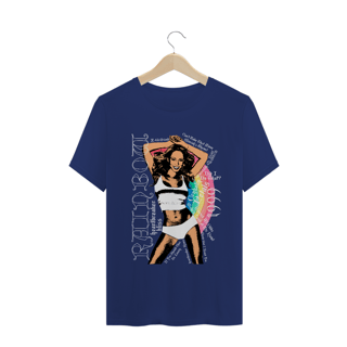Nome do produto Mariah Carey - Rainbow 1999 - Inspirado