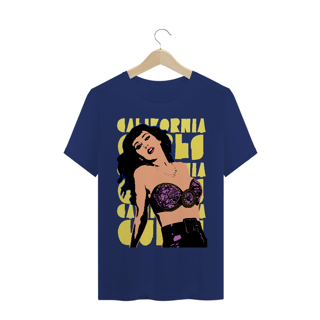 Nome do produto Katy Perry  - California Girls  - Inspirado