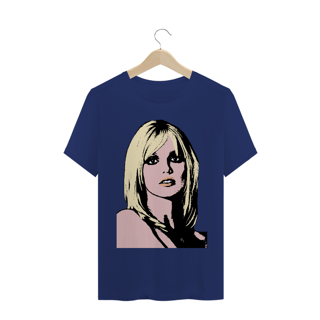 Nome do produto Britney Spears  - 2001 - Inspirado 