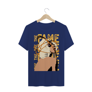 Nome do produto Lady Gaga  - The Fame  - Inspirado