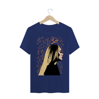 Nome do produto Adele - 30 Tracklist  - Inspirado