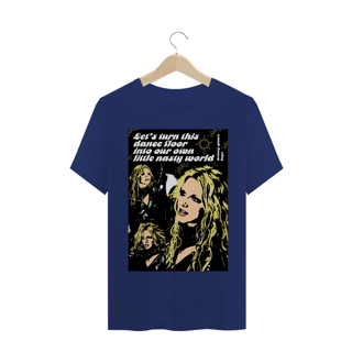Nome do produto Britney Spears - Boys - Inspirado
