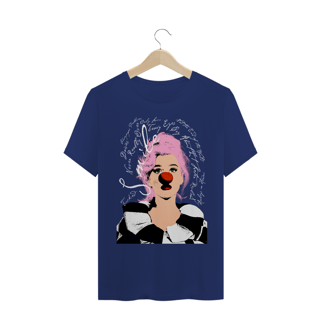 Nome do produto Katy Perry  - Smile Tracklist  - Inspirado 