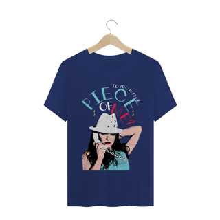 Nome do produto Britney Spears  - Piece of Me  - Inspirado