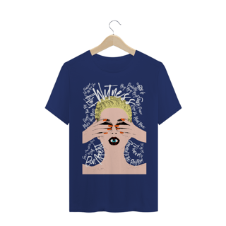 Nome do produto Katy Perry  - Witness - Inspirado