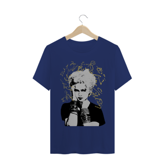 Nome do produto Madonna  - Debut  - Inspirado 