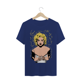 Nome do produto Madonna - The Immaculate Collection - Inspirado 