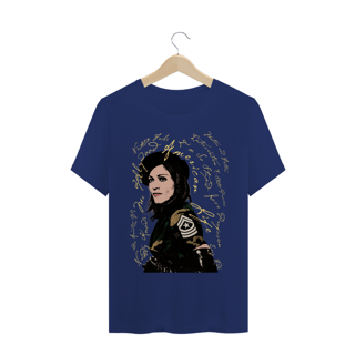 Nome do produto Madonna  - American Life  - Inspirado 