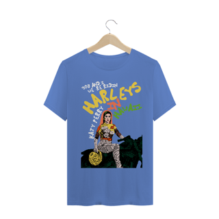 Nome do produto Katy Perry  - Harleys in Hawaii (Estonado) 