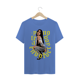 Nome do produto Anitta - Envolver (Estonado)
