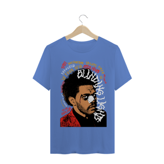 Nome do produto The Weeknd - After Hours (Estonado)
