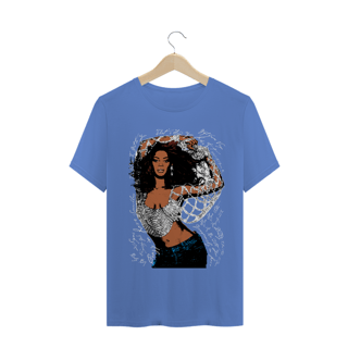 Nome do produto Beyoncé  - Dangerously in Love (Estonada)