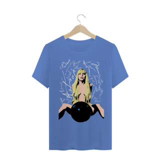 Nome do produto Lady Gaga  - ARTPOP (Estonado)