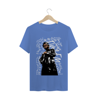 Nome do produto The Weeknd  - DAWN FM (Estonado)