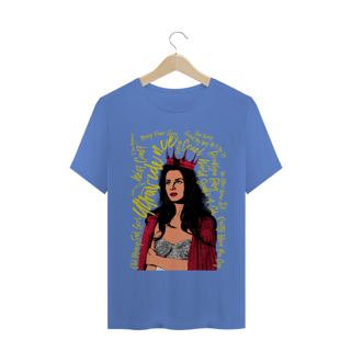 Nome do produto Lana Del Rey  - Ultraviolence (Estonado 3) 