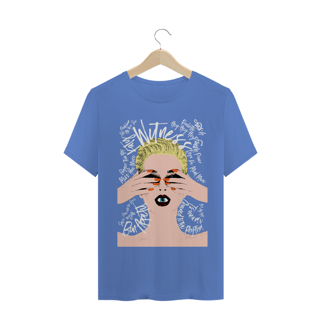 Nome do produto Katy Perry  - Witness (Estonado)