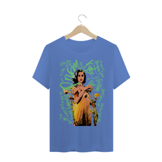 Nome do produto Katy Perry  - Prism (Estonado)