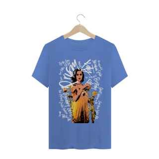 Nome do produto Katy Perry  - Prism (Estonado Branco)