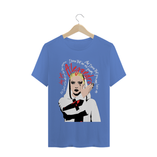 Nome do produto Lady Gaga  - Alejandro (Estonado)