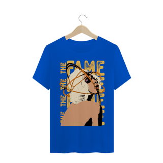 Nome do produto Lady Gaga  - The Fame  - Inspirado