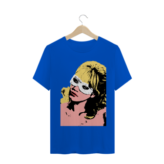 Nome do produto Hilary Duff - Cinderella Story  - Inspirado