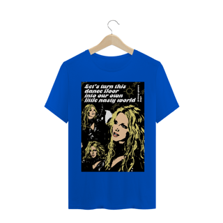 Nome do produto Britney Spears - Boys - Inspirado