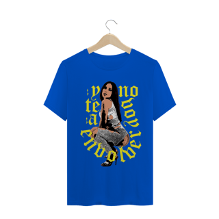 Nome do produto Anitta - Envolver  - Inspirado