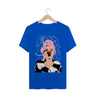 Nome do produto Katy Perry  - Smile Tracklist  - Inspirado 