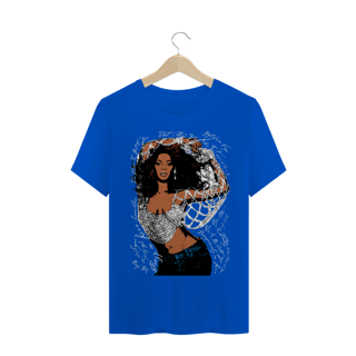 Nome do produto Beyoncé  - Dangerously in Love  - Inspirado 