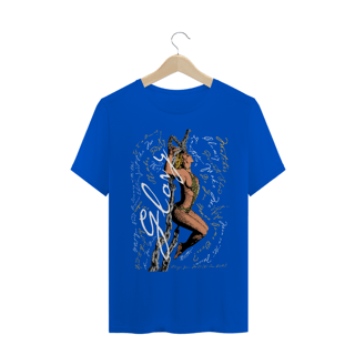 Nome do produto Britney Spears - Glory - Inspirado