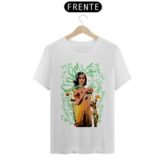 Nome do produto Katy Perry - Prism - Inspirada