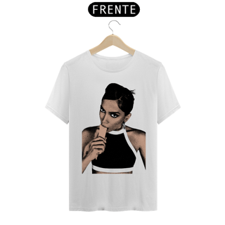 Nome do produto Anitta - Funk Rave  - Inspirado
