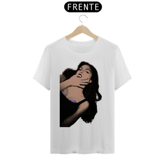 Nome do produto Olivia Rodrigo - Guts - Inspirado 