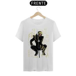 Nome do produto Lady Gaga - The Fame - Inspirado