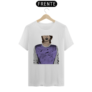 Nome do produto Taylor Swift - 1989 - Inspirado