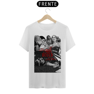 Nome do produto Mil Veces - Anitta - Inspirado