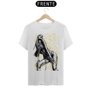 Nome do produto Anitta - Funk Generation  - Inspirada
