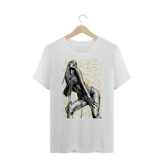 Nome do produto Anitta - Funk Generation (Plus Size) - Inspirada