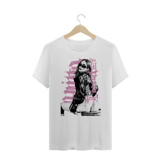 Nome do produto Anitta  - Glip (Plus Size) - Inspirado