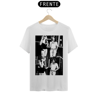 Nome do produto Mariah Carey e Whitney Houston - When You Believe - Inspirada