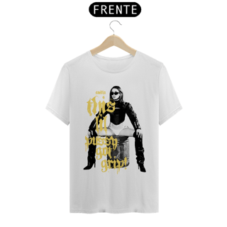 Nome do produto Anitta  - Grip 2 - Inspirado