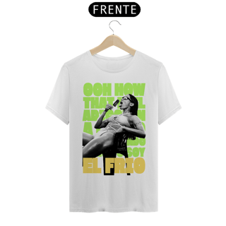 Nome do produto Anitta - Fria - Inspirada