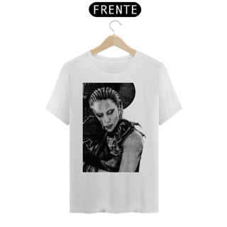 Nome do produto Lady Gaga  - Disease - Inspirado