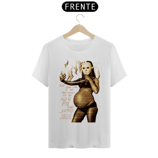 Nome do produto Anitta - São Paulo - Inspirada