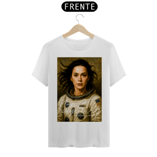 Nome do produto Katy Perry  - Coleção Renascença 