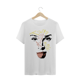 Nome do produto Lana Del Rey  - Arcadia - Inspirado 