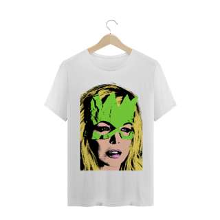 Nome do produto Fergie - Double Ducthess - Inspirado