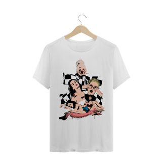 Nome do produto Katy Perry  - Eras - Inspirado 