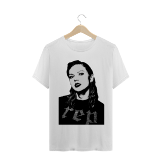 Nome do produto Taylor Swift  - Reputation 3 - Inspirado