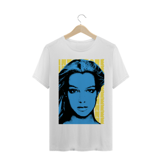 Nome do produto Britney Spears  - In the Zone  - Inspirado